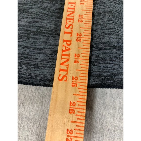 Under Armour Cold Gear Loose Fit Hoodie Sweatshirt (Women's Medium)‎ Gray - Picture 10 of 12